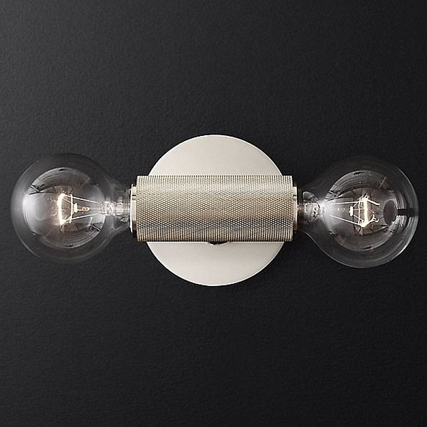 Бра IMPERIUMLOFT RH UTILITAIRE 123280-22