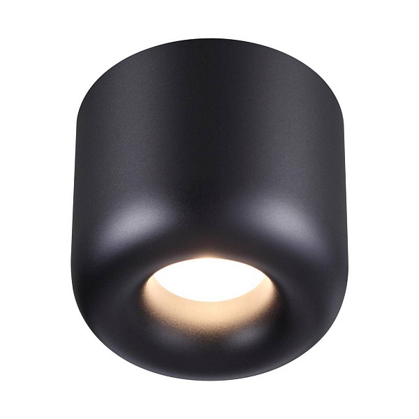 Спот NOVOTECH LISSE 359440