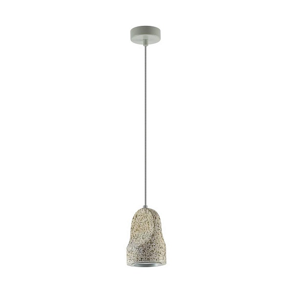 Подвес ODEON LIGHT PIETRA 7010/1C