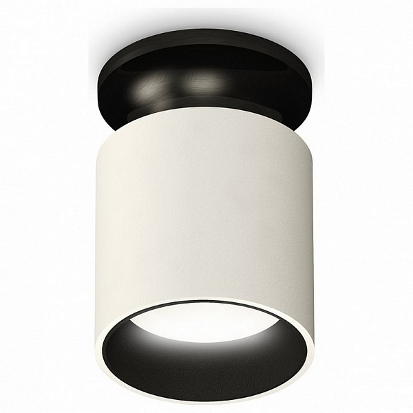 Спот AMBRELLA LIGHT TECHNO SPOT 161 XS6301122