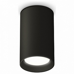 Спот AMBRELLA LIGHT TECHNO SPOT 249 XS6323002