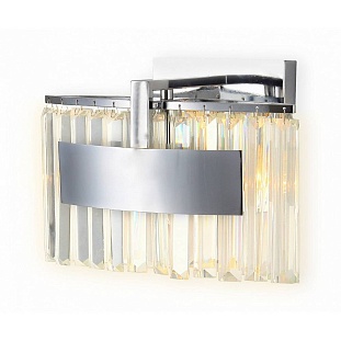 Бра AMBRELLA LIGHT TR TR5094