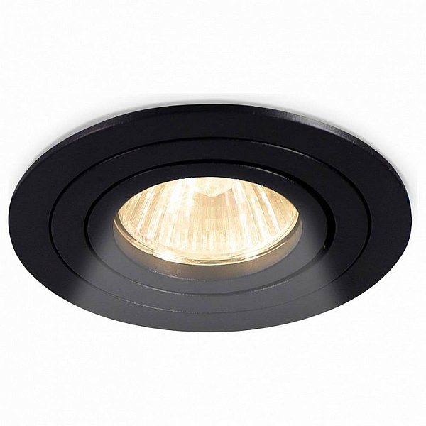Светильник встраиваемый AMBRELLA LIGHT TN TN102502