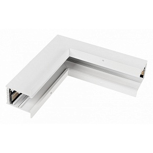 L-коннектор ARLIGHT MAG-45 26918