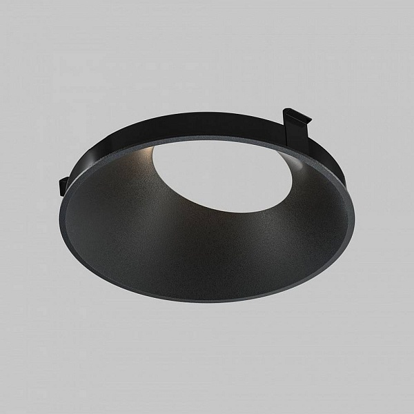 Кольцо MAYTONI WISE Ring057-10-B