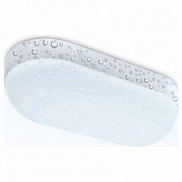 Светильник уличный потолочный AMBRELLA LIGHT ST ST8666