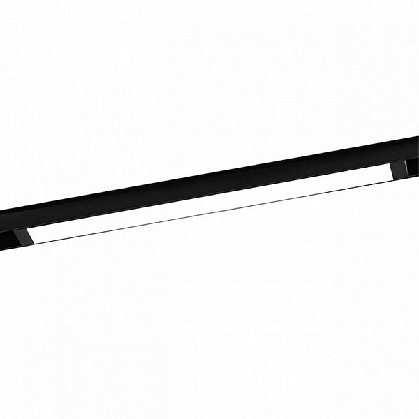 Трековый светильник APLOYT MAGNETIC TRACK 220 APL.0201.00.30