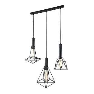 Подвес MAYTONI Spider T021-03-B
