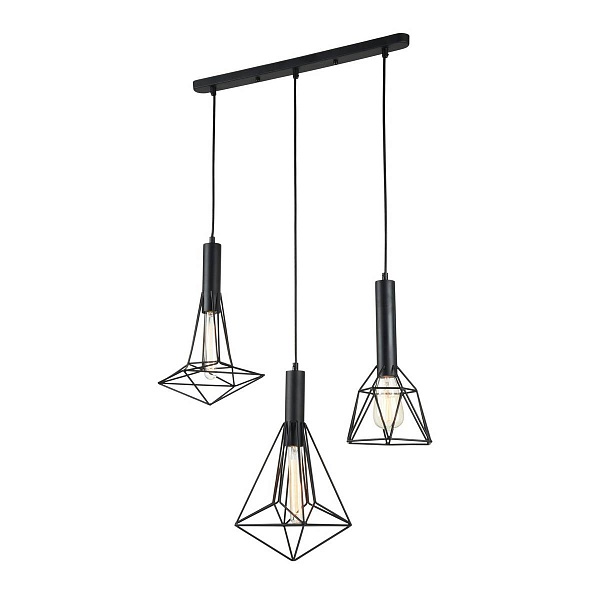 Подвес MAYTONI Spider T021-03-B