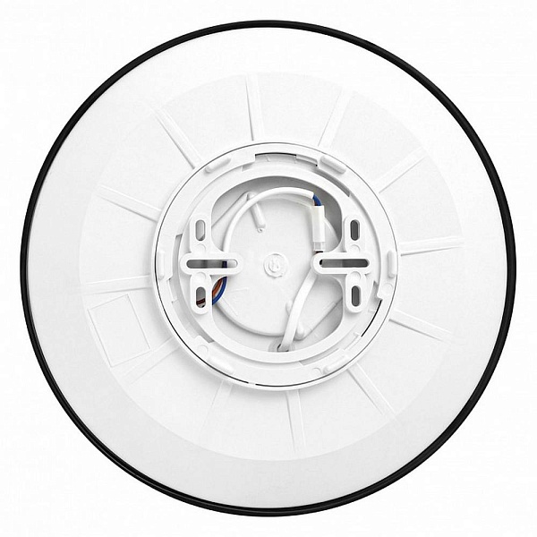 Светильник потолочный AMBRELLA LIGHT FZ FZ1204