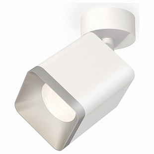 Спот AMBRELLA LIGHT TECHNO SPOT 141 XM7812003