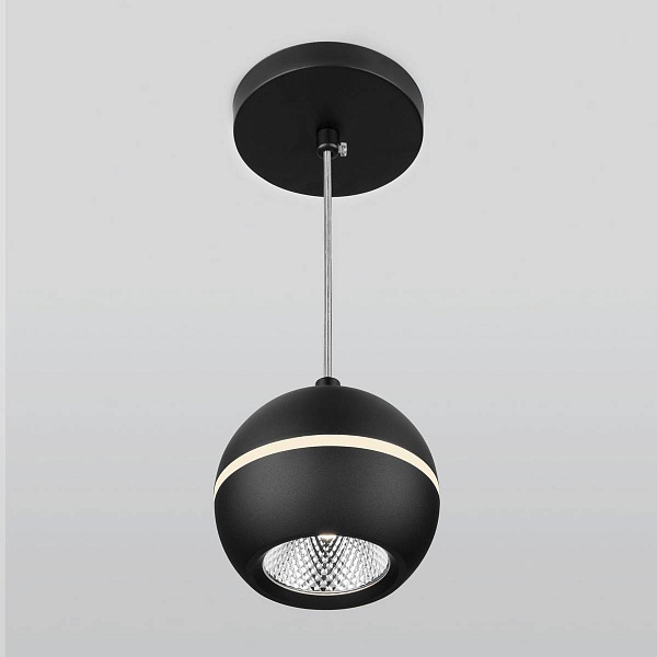 Подвес ELEKTROSTANDARD DLS023 a047775
