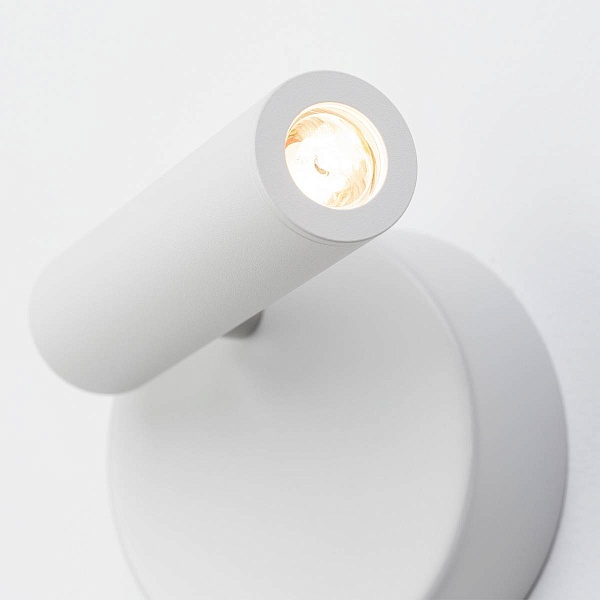 Бра ARLIGHT BED 34060