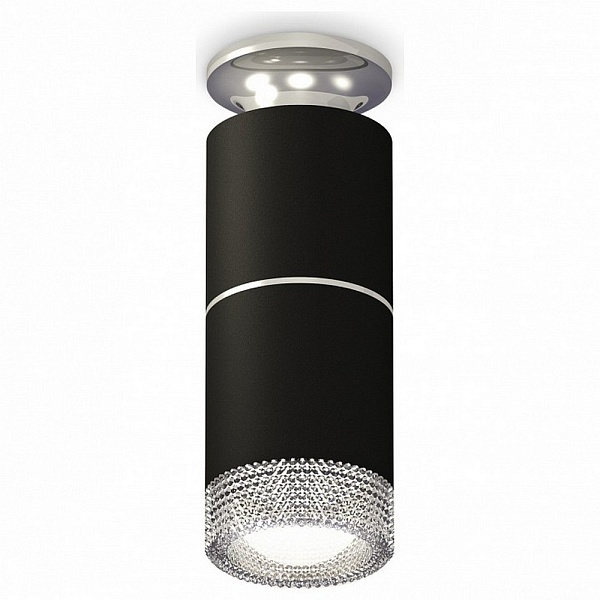 Спот AMBRELLA LIGHT TECHNO SPOT 198 XS6302222