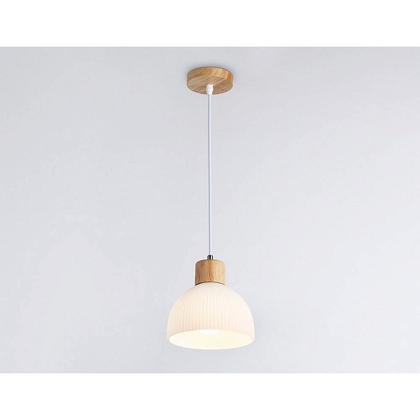 Подвес AMBRELLA LIGHT TR TR83133