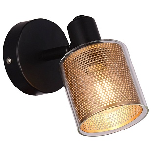 Спот MODERLI SUSPENT V11831-1W