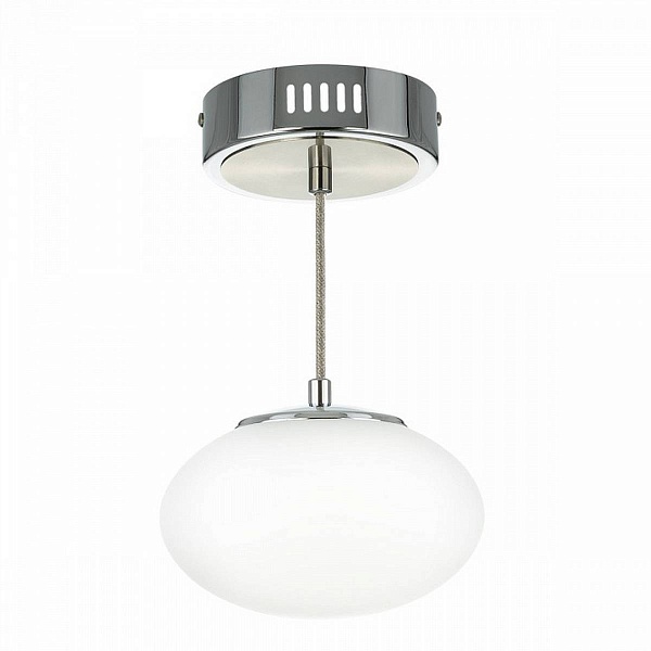 Подвес CITILUX ATMAN SMART CL226B011
