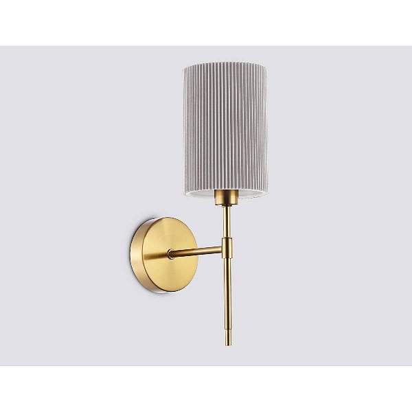 Бра AMBRELLA LIGHT HEIGH LIGHT LH72385