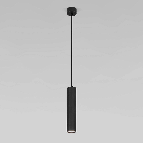 Подвес ELEKTROSTANDARD BASE a064186