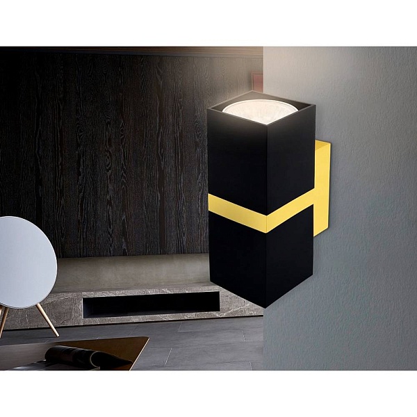 Бра AMBRELLA LIGHT FW FW246