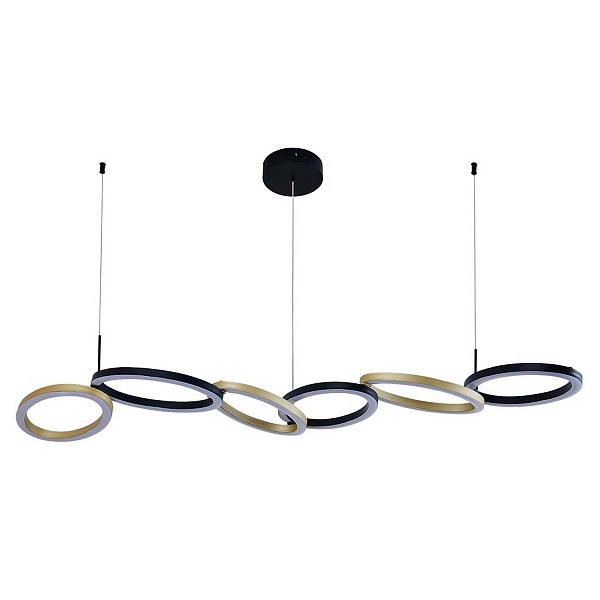 Подвес INDIGO ANELLO V000215L