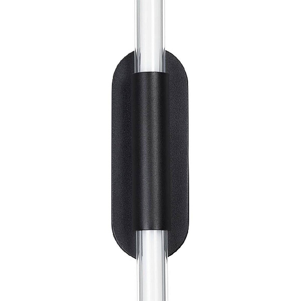 Бра CITILUX LUCIA CL217321