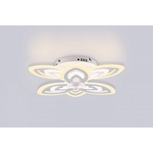Люстра потолочная AMBRELLA LIGHT FA FA4546