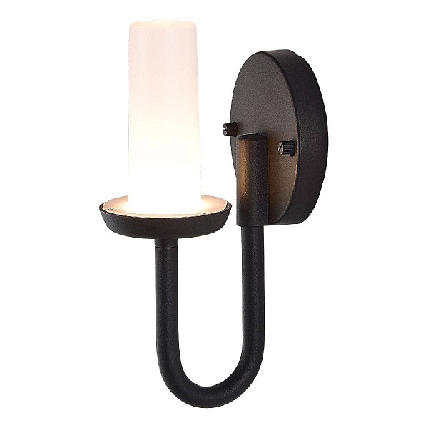 Светильник уличный настенный ST LUCE CANDLE SL9539.701.01