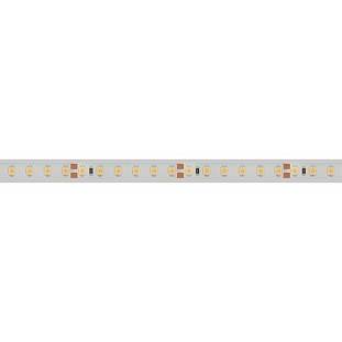 Лента LED RTW-PS-A120 9,6 W/m 24V IP67 2835/120 6000K 10mm (5м) 022321(2) ARLIGHT