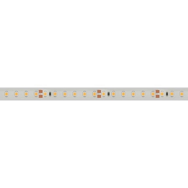 Лента LED RTW-PS-A120 9,6 W/m 24V IP67 2835/120 6000K 10mm (5м) 022321(2) ARLIGHT