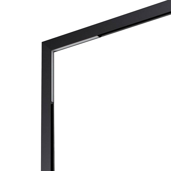 Трековый светильник NOVOTECH FLUM 358608