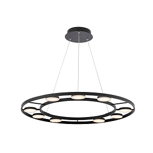 Подвес MAYTONI FAD MOD070PL-L63B3K