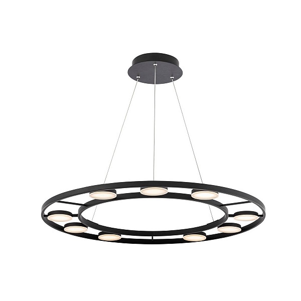 Подвес MAYTONI FAD MOD070PL-L63B3K