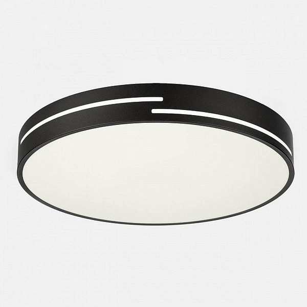 Светильник потолочный CITILUX КУПЕР ЛАЙН CL72470GL1