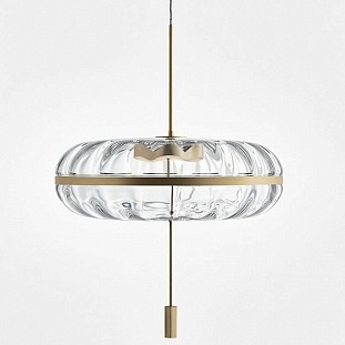 Подвес IMPERIUMLOFT DONA 151804-26