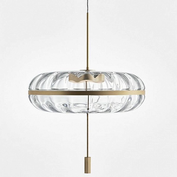 Подвес IMPERIUMLOFT DONA 151804-26