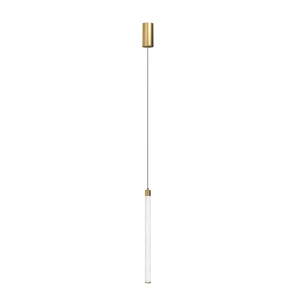 Подвес MAYTONI RAY P022PL-L20G3K