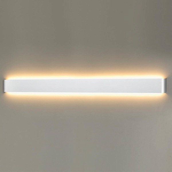 Бра ODEON LIGHT FRAMANT 4293/40WL