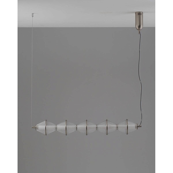 Подвес MODERLI SENTA V11367-PL