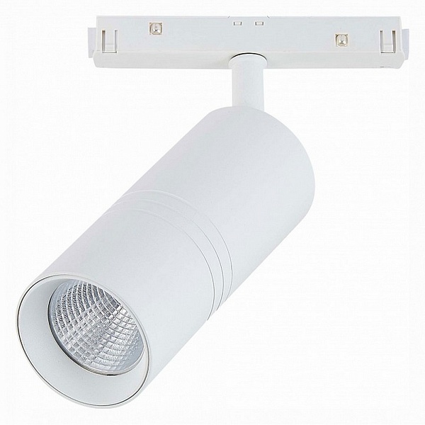 Трековый светильник ST LUCE LEMMI ST365.536.18