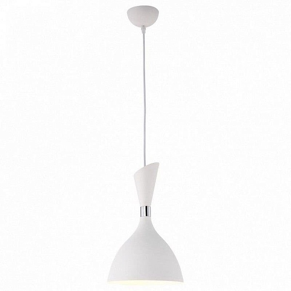Подвес LUSSOLE LGO GRLSP-8151