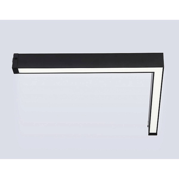 Трековый светильник AMBRELLA LIGHT GL GL1299