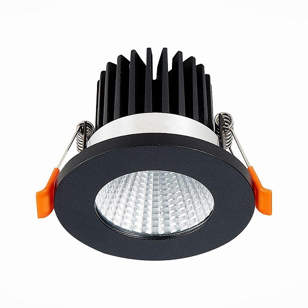 Светильник встраиваемый ST LUCE ST704.438.10