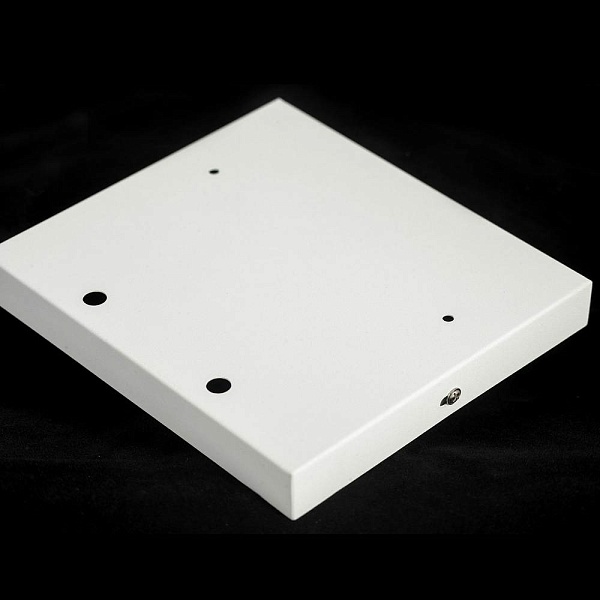 Бра LUSSOLE  LSP-8715