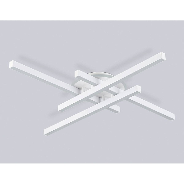Люстра потолочная AMBRELLA LIGHT COMFORT FL6281