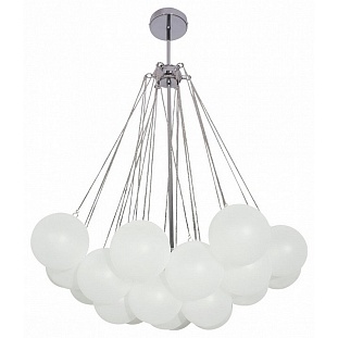 Люстра подвесная LOFT IT DREAM 10129/600