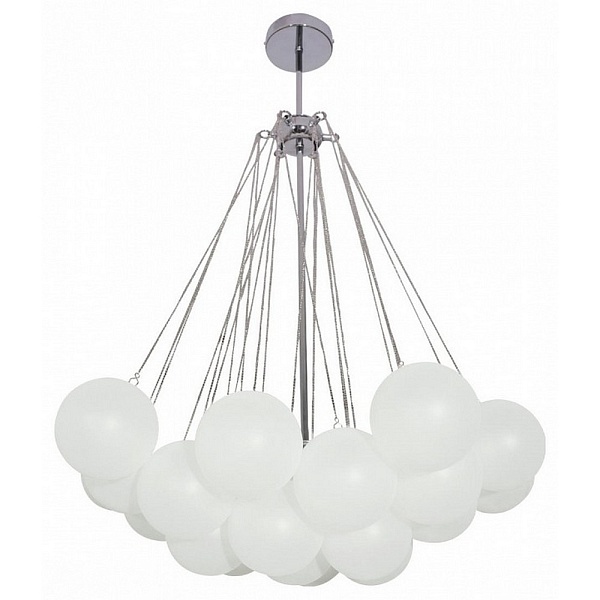 Люстра подвесная LOFT IT DREAM 10129/600