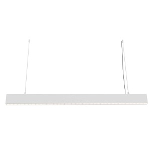Подвес MAYTONI VINDER P050PL-L40W4K