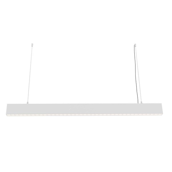 Подвес MAYTONI VINDER P050PL-L40W4K