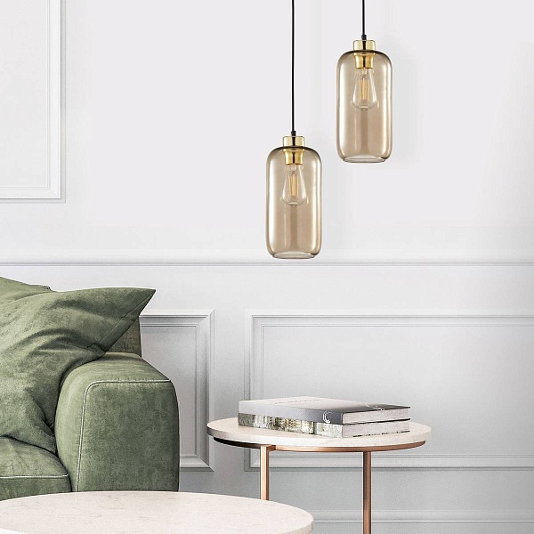 Подвес TK LIGHTING MARCO 3314 Marco